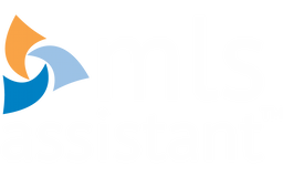 MLSAssistant